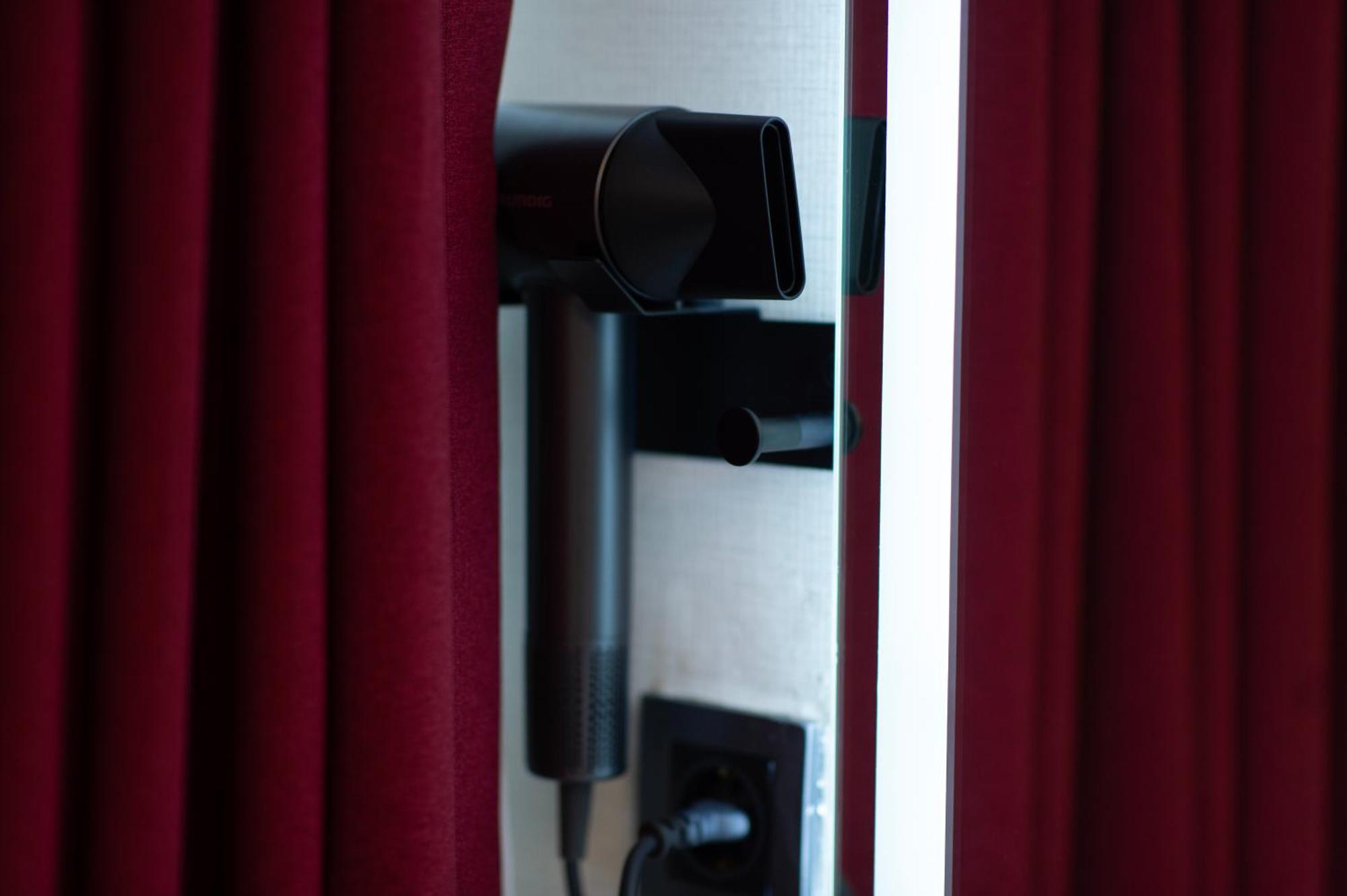 Hidden Pearls Boutique Hotel 伊斯坦布尔 外观 照片