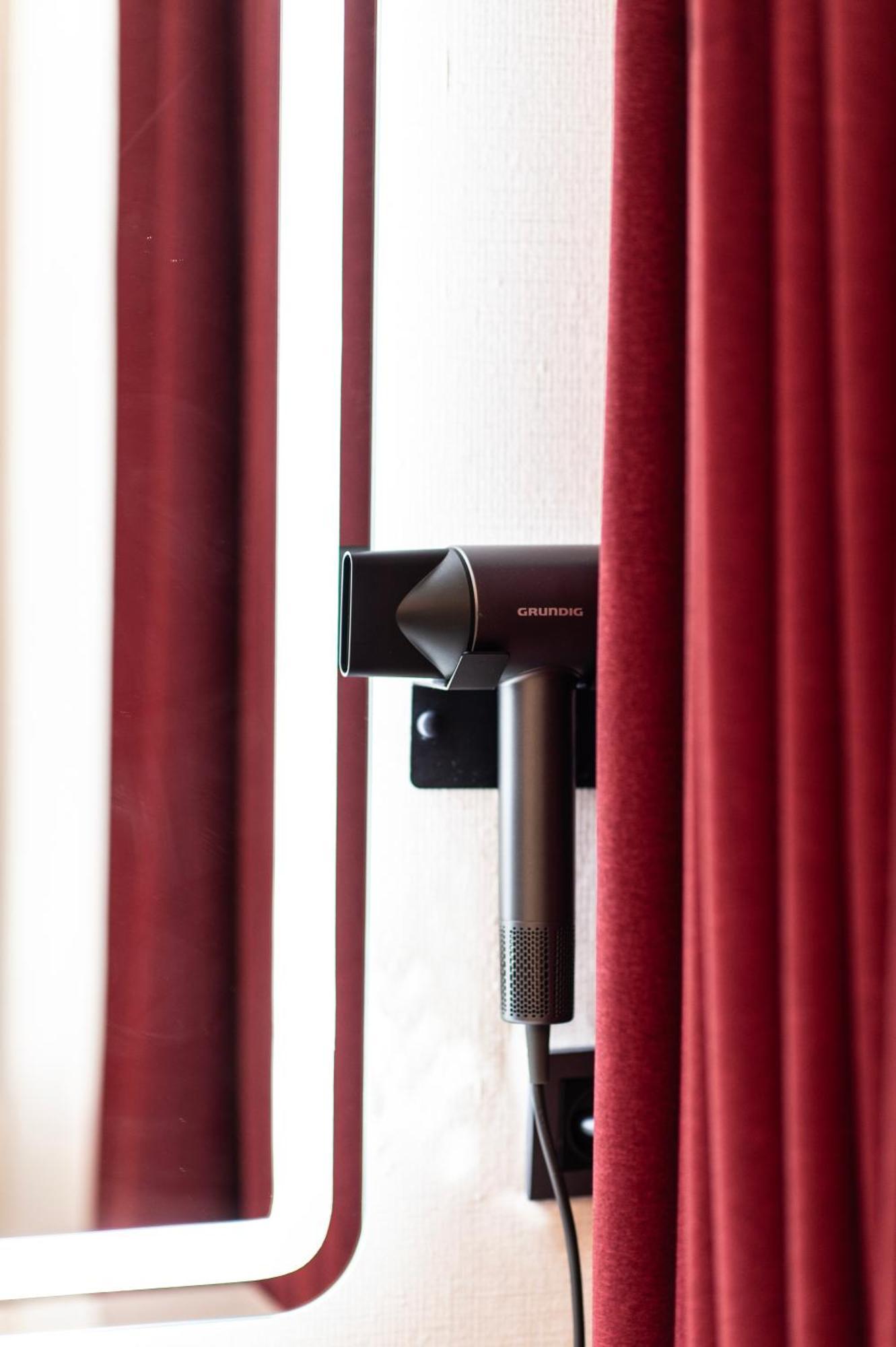 Hidden Pearls Boutique Hotel 伊斯坦布尔 外观 照片